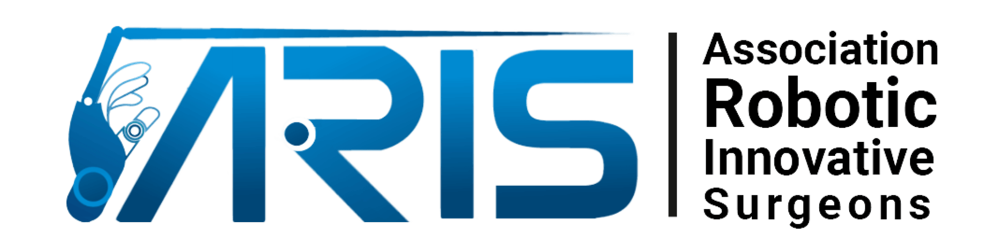 ARIS Association of Robotic Innovative Surgeons)