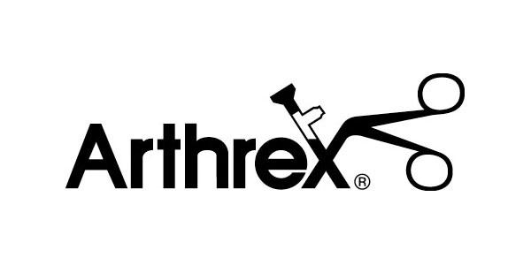 Arthrex Logo (1)