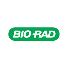 BioRad Logo