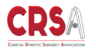 CRSA (Clinical Robotic Surgeons Association)