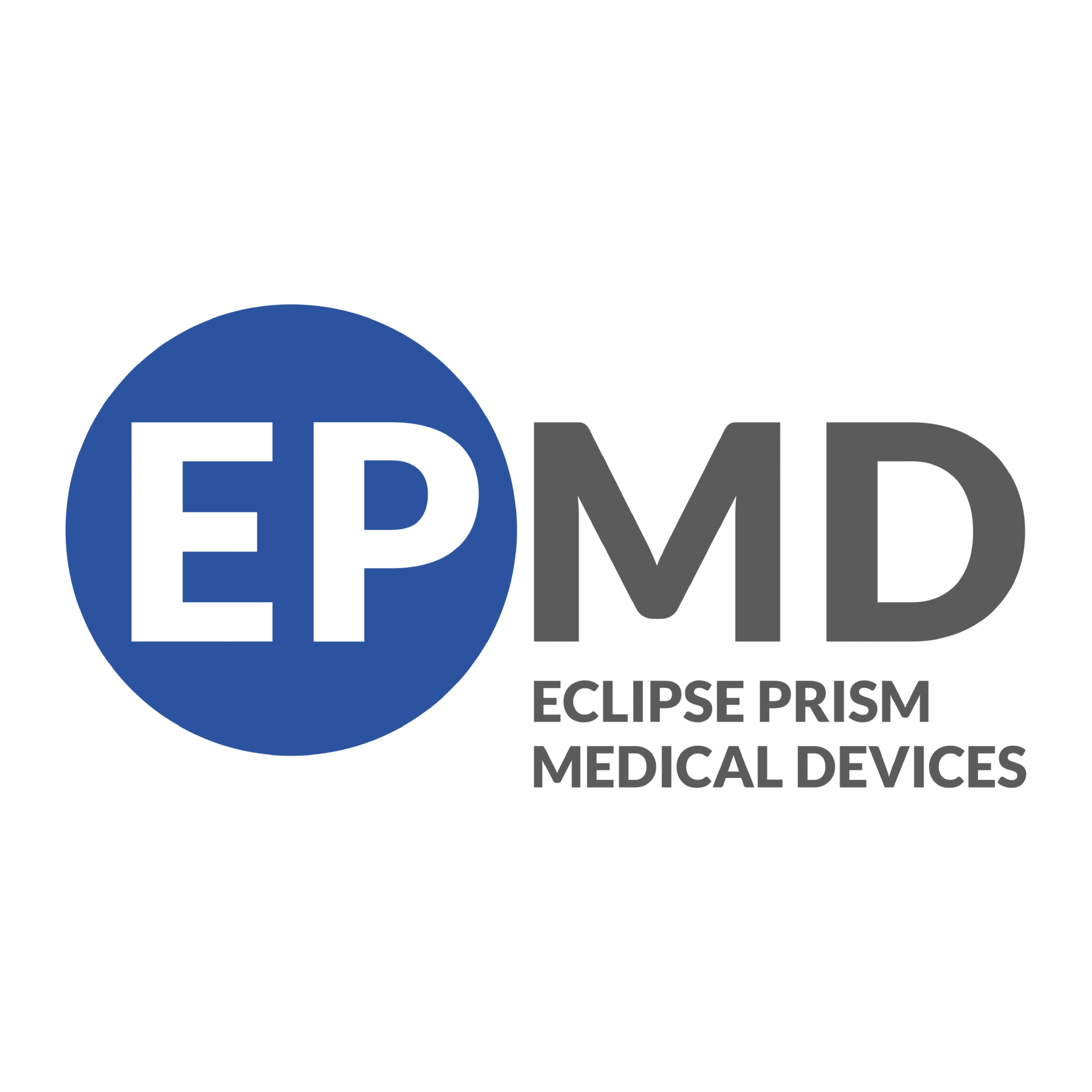 Eclipse Prism Logo