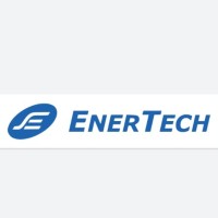 Enertech Logo