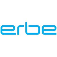 Erbe Logo