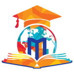 Malla Reddy Vishwavidyapeeth