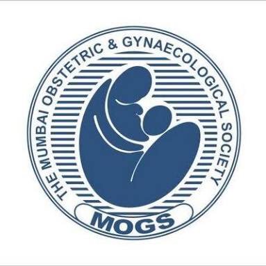 Mumbai Obstetric and Gynecological Society