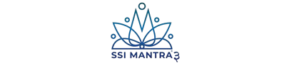 SSI-mantra-logo