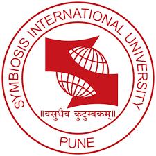 Symbiosis International University Pune