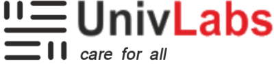 Uni Labs Logo