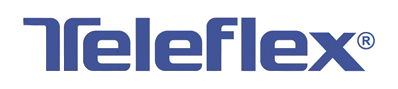 tewleflex-logo