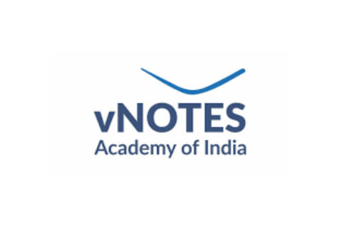vNOTES Academy